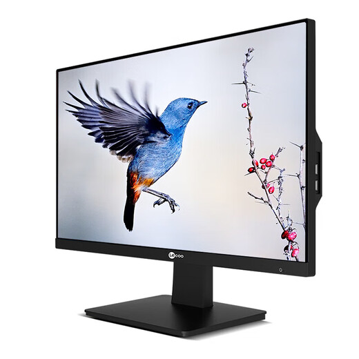 Lenovo All-in-One-Computer mit hochauflösendem Bildschirm zum Ansehen von Filmen, 20-Zoll-Desktop-Host, kompletter Satz Business-Design, gebraucht, 95 neue Lenovo 15-i5-16G-512 GB, 27 Zoll