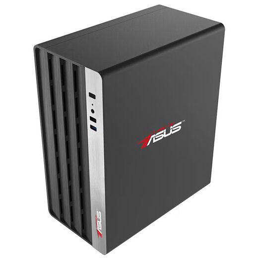 ASUS 2025 Core i7 14700/12700 enterprise purchase commercial office audio-visual entertainment desktop computer host home design high-performance full set DIY assembly machine configuration six i7 12700|16G|1TB