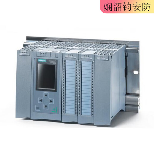 Siemens S7-1500CPUPLC1511 1513 1515 1516 1517 1518-1/2/3-PN-DP 6ES7511-1AK02-0AB0 CPU151
