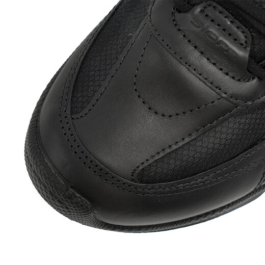 
ECCO BIOM outdoor sports shoes spring trend hiking shoes breathable running shoes men steward C trail 803394 black 803394-51094 40