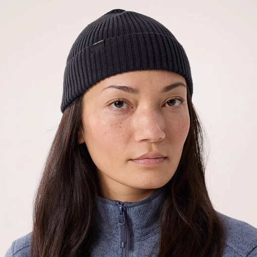 Archaeoptera Bird (Arc'teryx)/Hombres y mujeres Skaha Foasons Ligeros al algodón natural de algodón natural de algodón rizado X9276 Nuanyang Orange Solaris todo tamaño