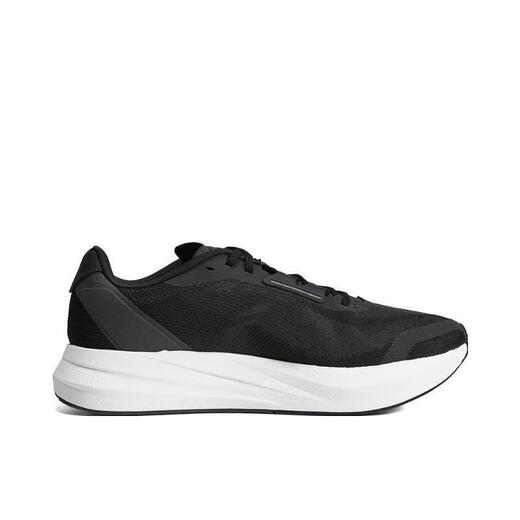 [95% new] Adidas adidas Adidas neutral DURAMO SPEED M running shoes ID9850 black 42