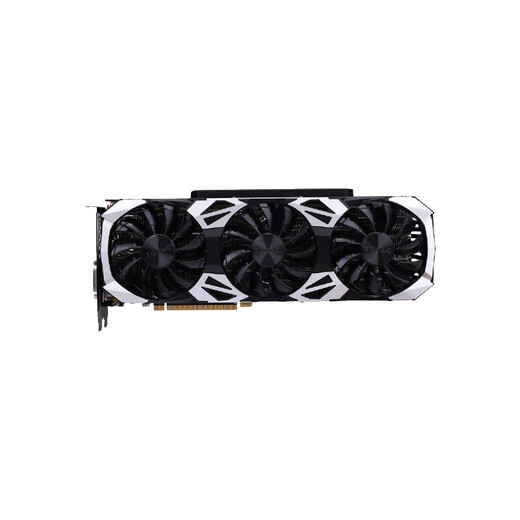 华硕rtx4060ti 3060 2060s 4070 3070 2070 gtx1660s台式电脑独立显卡 华硕 RTX3070 8G 拒绝矿卡 拆机精品