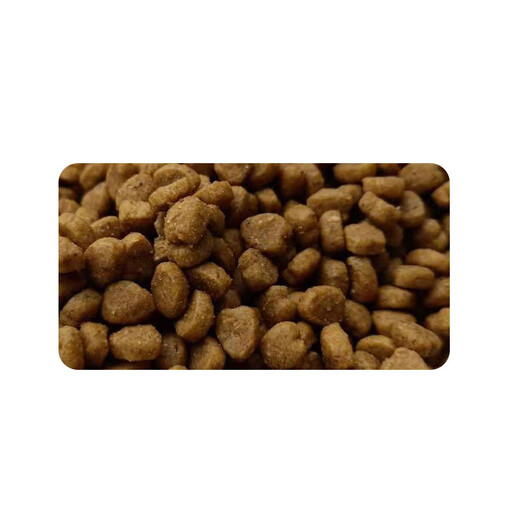 He Jian Gong Cat Food Bulk Universal Type 2.5kg 5Jin Jin is equal to 0.5kg Fish-flavored kitten dry food cat 3Jin Jin is equal to 0.5kg 1Jin Jin is equal to 0.5kg Premium cat food 1Jin Jin is equal to 0.5kg 1lb is subject to the actual taste