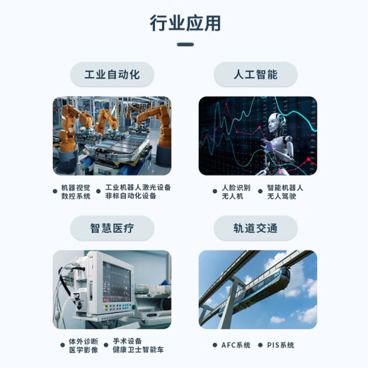 Goldendisk GTX1070 8G MXM Laptop Graphics Card Modul Pascal Architektur GTX1060 GTX1050 TI GT1030 Office Rendering Design DIY Blue Sky Graphics Card GTX1050m