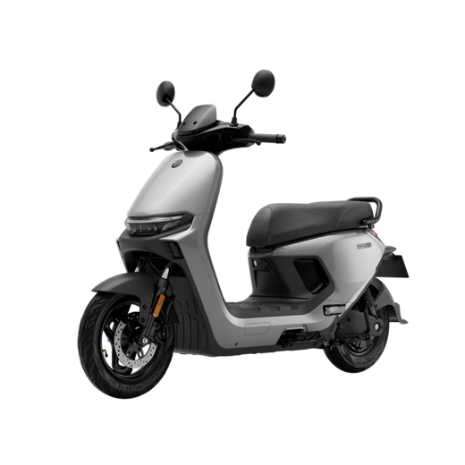 Ninebot Electric Motorcycle N3 85c Intelligent Smart Driving Long Range Electric Motorcycle Pickup in store Color can be selected at the store
