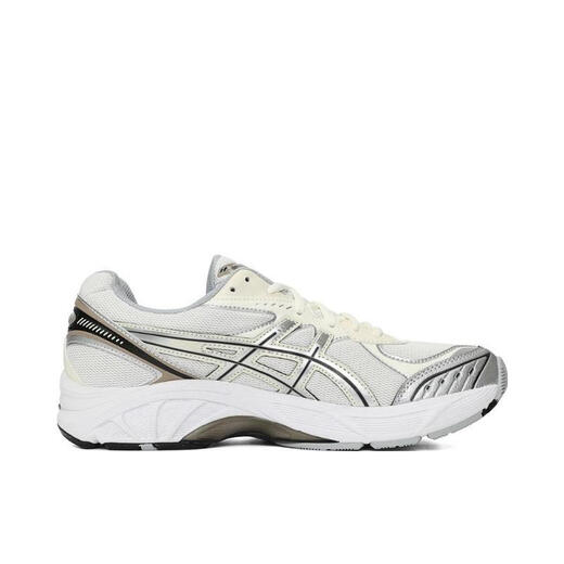 asics亚瑟士【滔搏运动】男女GT-2160跑步鞋 1203A320-111 39.5