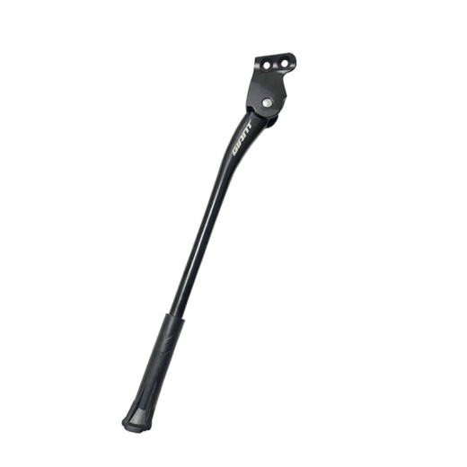Giant Mountain Bike Footrest ATX810/830/860 Soporte original Soporte para bicicletas Marco de estacionamiento de estacionamiento ATX8 Soporte original [Adecuado para 20-25 modelos
