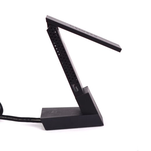 网件（NETGEAR）A6210双频千兆USB3.0无线网卡台式机笔记本wifi接收器 A6210带底座