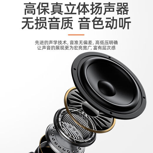 八度宝贝61键标准折叠电子钢琴便携智能数码便携家用儿童成人初学幼师考级 可折叠61键基础版【白色】 官方标配+大礼包(内含琴包)+琴架