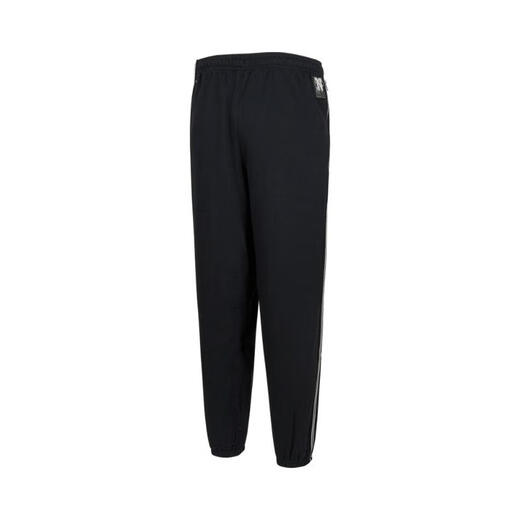 Nike nike [大发发] hommes comme m nk tf si brsh pant naos pantalon hj3884-010 m