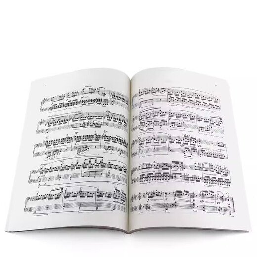 Echtes John Thompson Modernes Klavier-Tutorial 12345 Big Suppe 1-5 Selbststudien-Klavierbuch für kleine Kinder, Anfänger, Tutorials mit Zero-Basic-Lehrbuch und Musikwerte, Klaviernoten, Bücher, große Sets, mehr Rabatte | Große Suppe 5 Bände