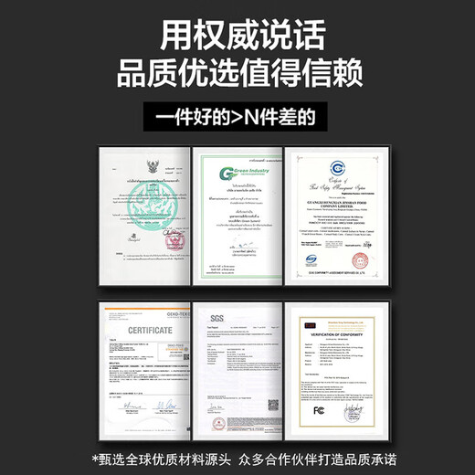 狄梵普（DIFANPU）包包女包品牌2025新款女士单肩斜挎包生日礼物送女友送老婆 咖啡色   礼盒装