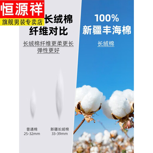 Hengyuanxiang Herren reines Baumwollfreies Eisenhemd Plaid kurzärmelig 2025 Frühlingsgeschäft Casual Longleved Shirt kurz* Ärmel 6636 Blaues Dreieck 38 [Gewicht 110jin [Jin entspricht 0,5 kg] -125jin [Jin gleich 0,5 kg]]