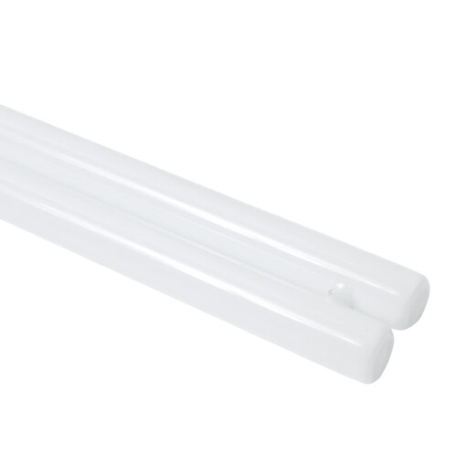 FSL Foshan Lighting H tube three primary colors flat four-pin T5 intubation 36W white light (6500K)