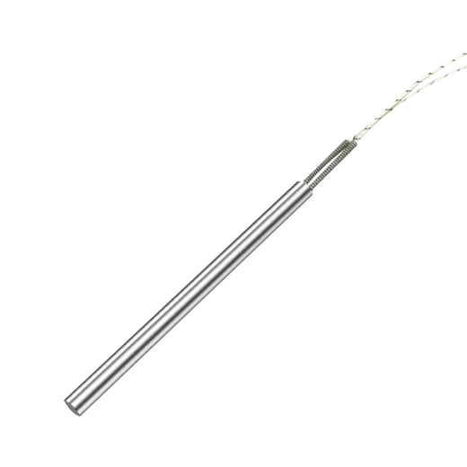 Jianzhun heating rod 10*40 220V/120W minimum order quantity 10 pieces