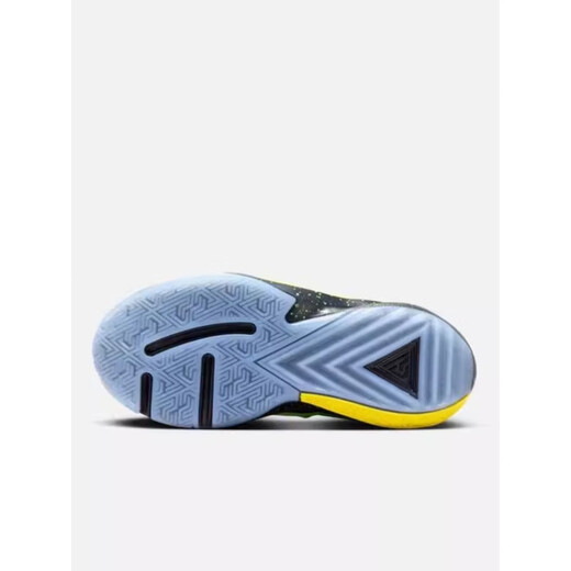 Nike (Nike) Freak5Se Antetokounmpo Entrenamiento Sports Basketball Zapatos FN4400DZ4485 FACTRO Oficial Auténtica FJ1391-001 28
