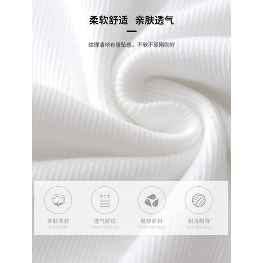 Du Xiaoxian cleanfit black Henry collar long-sleeved T-shirt men's spring and autumn American sweatshirt high-end inner layering shirt black XL recommended 120-140Jin Jin equals 0.5 kg