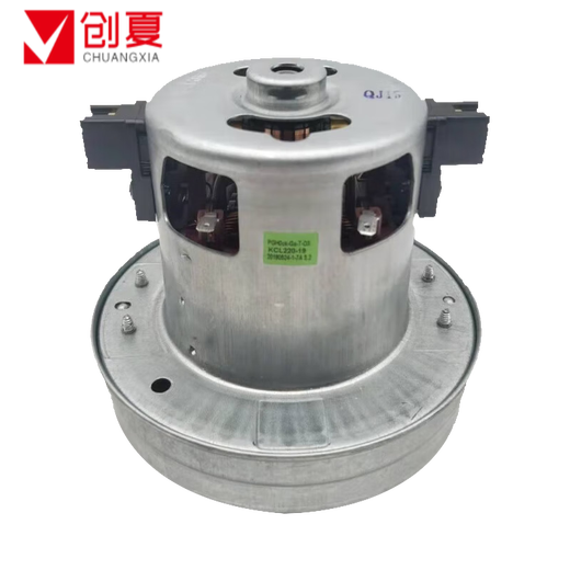 Feipuke Philips vacuum cleaner accessories filter Haipa sponge FC9728/9732FC9735FC9741 straw floor brush suction head brush FC9733/9734/9735/9746 motor motor