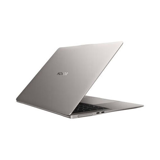 Ehren Magicbook Art 14 Laptop Ultra-light AI Smart Business Office Game Design Ultra Ultra 5/32G/1T/3,1K OASIS EYE STEUDERSEM [Honor Art14 Dünn und leichte Notizbuch Oasis Eye Protection] [Standard + 699 Yuan Geschenkpaket]