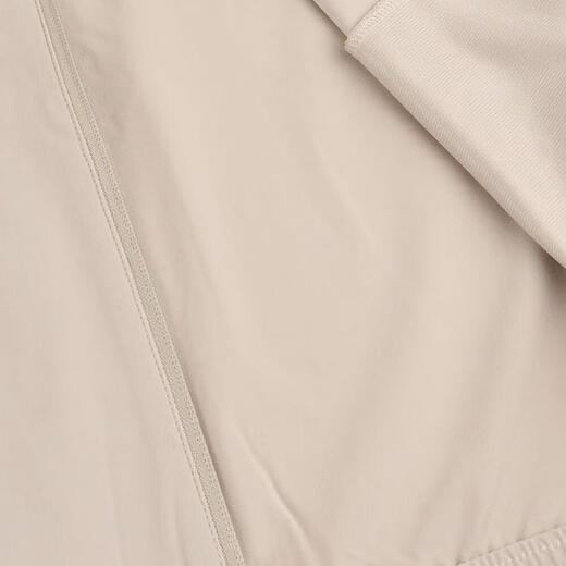 Adidas 2025 Jacket JKT TE 3S Woven JKT JE6173 M