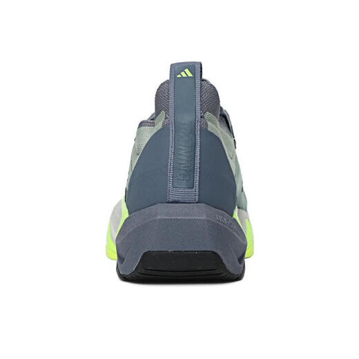 adidas 2025 Men's Rapidmove Adv 2 Trainer M Chaussures de course JH6167 41