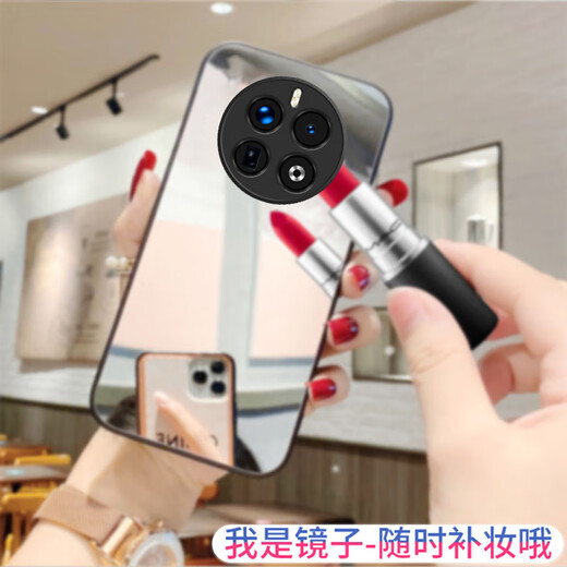 Key Xiaoer OPPOPOREALME GT5PRO Mobiltelefon Hülle RMX3888 Schutzhülle GT5PR0 NEU NEU-Full-Inclusive Anti-Fall-Männer und Frauen Liquid Silicon Ultra-dünn weich personalisiert einfacher Fall Real Me Gt5pro Real Me GT5pro
