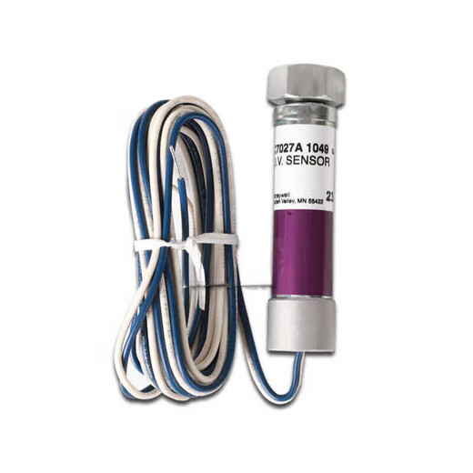 
Flame detector C7027A1049 C7027A1023 C7035A1064 027A1072 C7027A1049 High quality