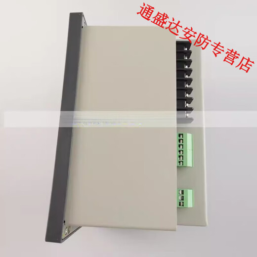Dispositivo de protección integral XMSJ Zhiqi Microcomputador/602/681/691/692 Motor de respaldo del transformador PT GKP691