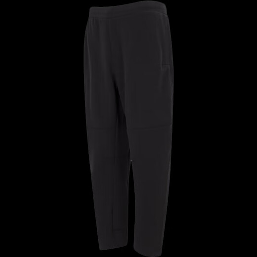 Adidas (adidas) Jogginghose Herrenhosen Frühling neuer Stil, der atmungsaktiv läuft
