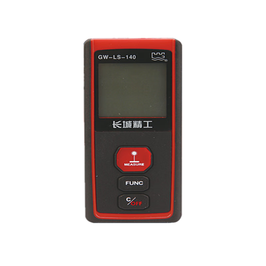 Great Wall Laser Rangefinder GW-LS-180 170048
