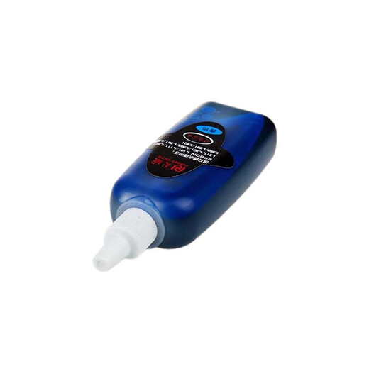 天威 T6742青色墨水80ml 适用爱普生EPSON L805 L1800 L850 L801 L351 L301 L360 L800 L485打印机 674墨水