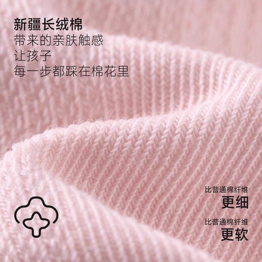 
Nido Bear Children's Summer Socks Thin Breathable Mesh Cotton Socks Baby Socks Baby Socks Cute Girls Socks Summer