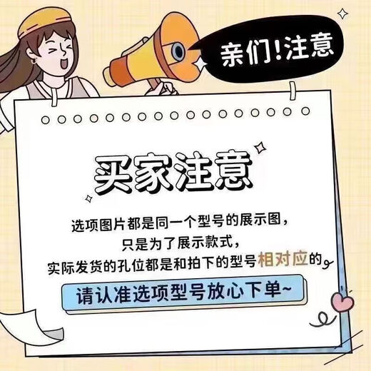北勾【超强散热】适用小米15手机壳小米14pro保护套小米13新款磁吸全包透气简约肤感防摔软边硬壳 【牛奶白】蜂窝散热+Magsafe磁吸+不沾指纹 小米15