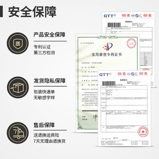 雪伦新品义乳文胸术后假胸文胸无钢圈抹胸款文胸 2103-2202 2202（奶茶肤） 85B