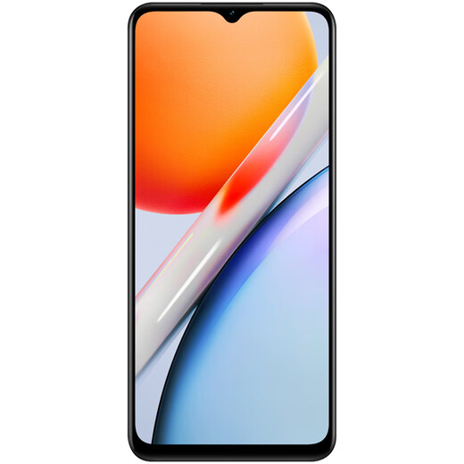 Crazy shell screen assembly can be applied to vivo y36 screen assembly with frame vivoy36 touch screen y36i LCD screen y36m display internal and external screen integrated screen mobile phone screen assembly Y36/i/M screen assembly