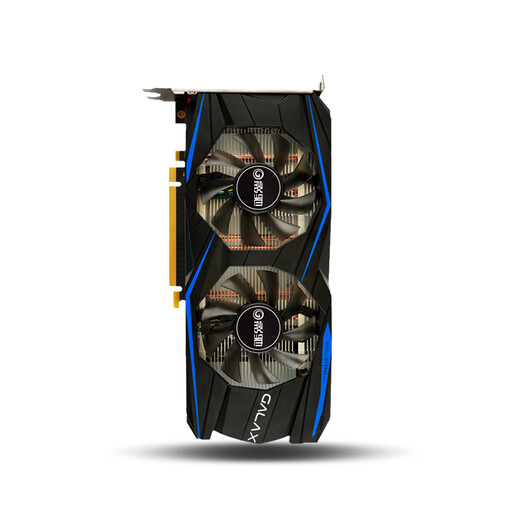 Colorido GTX1050 1060 960 750 1660 Super RTX3060 12G Colorido GTX1060 Desktop Tarjeta de gráficos independientes Primera línea/marca Taiwán GTX1060 3G ALEATIVO