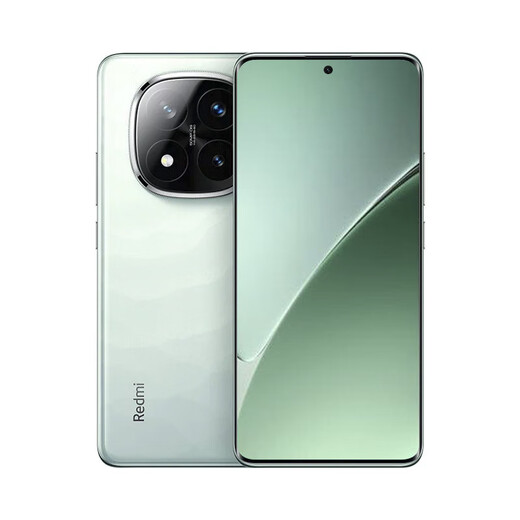 Xiaomi Mobiltelefon Xiaomi 15ultra 16GB+1TB Snapdragon 8 Supreme Edition Snapdragon 8 Snapdragon 8 Supreme Edition Redmi Note14pro+Snapdragon 7S IP68 Waterefiel 5G Mobiltelefon Spiegel Porcelain White 12GB+512GB Offizielle Standardkonfiguration