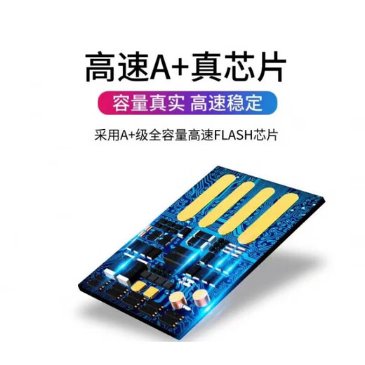 U disk mobile phone and computer dual-use Android Apple high-speed 3.0 four-in-one multi-interface metal customization silver 1000G