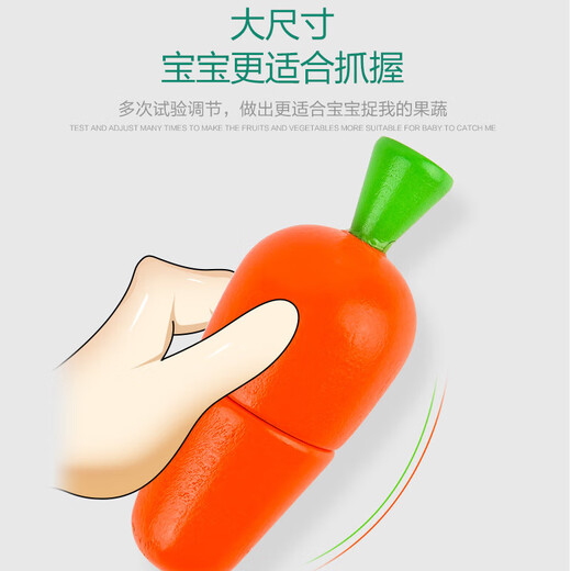 赟娅儿童宝宝厨房玩具套装做饭过家家全套仿真厨具灶台炉煮饭儿童节 【收纳桶】60件套 六一儿童节送礼新年礼物套装
