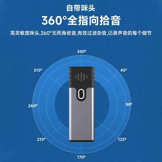 Love 100%, 50% off at a loss, professional wireless lavalier microphone, sound card receiver, universal live broadcast, outdoor interview, noise reduction, short video, professional vlog reverb, shooting and recording, upgraded version one-to-one, Android interface + noise reduction reverb + vlog + live broadcast