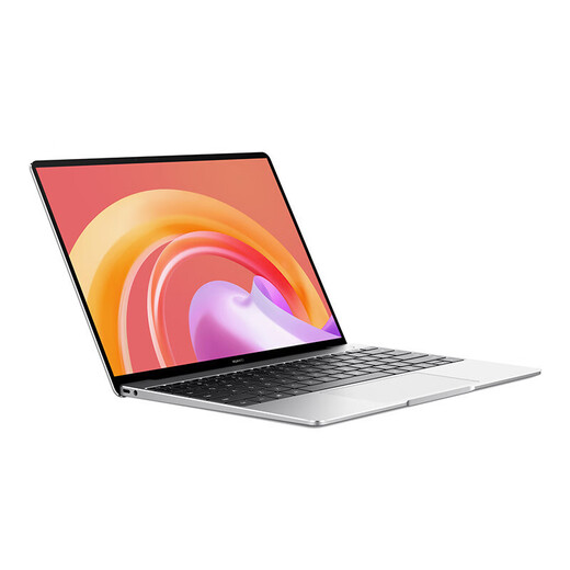 Huawei MateBook13 / 13s ordinateur portable Ultra-Light Business Office Book 2k Student Design Game Course en ligne 13: i7-10510U / 16G / Affichage dédié 2K [512 Go Solid State] [Standard + 699 Yuan Gift Package]