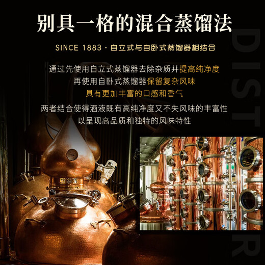 Kaguma [Gold Award im internationalen Wettbewerb] Japanische Originalflasche importiert Whisky Single Grain Fremd Wine Geschenkbox Geschenkbox Whale Riesen Single Piece Kaufen Sie zwei Stücke mit exquisiter Geschenktüte