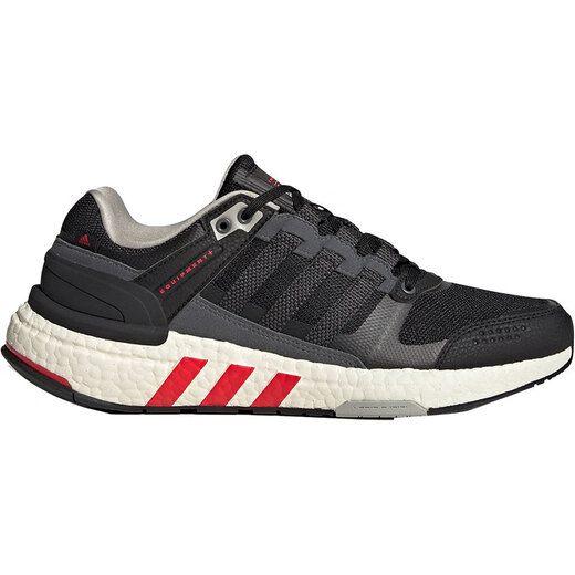 Adidas echte Ausrüstung + Full Palm Boost Männer und Frauen, die Sneakers HQ3651 GX6630 41 leiten