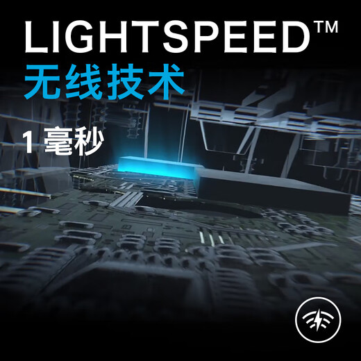 罗技G304  无线键鼠 游戏鼠标 K845有线游戏机械键盘 电竞键鼠套装 K845（红轴）+G304