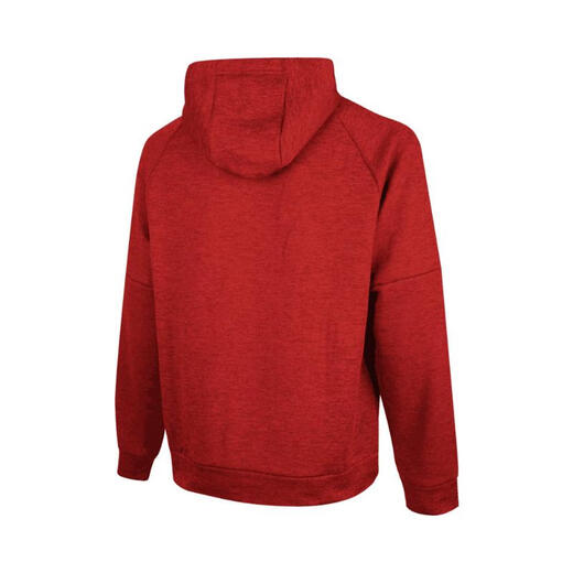 Nike nike [大发发] hommes comme m nk tf hd po sweatshirt / tillateur DQ4835-677 L