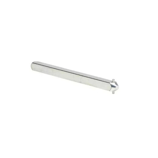 
ABB isolator switch accessories extension rod 12185/250280325395465 connection shaft OXP12X185/250/280/325/395/465 connection shaft