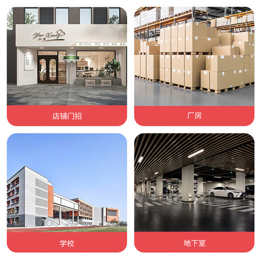 International Electrician (FDD) time control switch timer socket microcomputer time switch high power controller KG316T time control switch AC220V