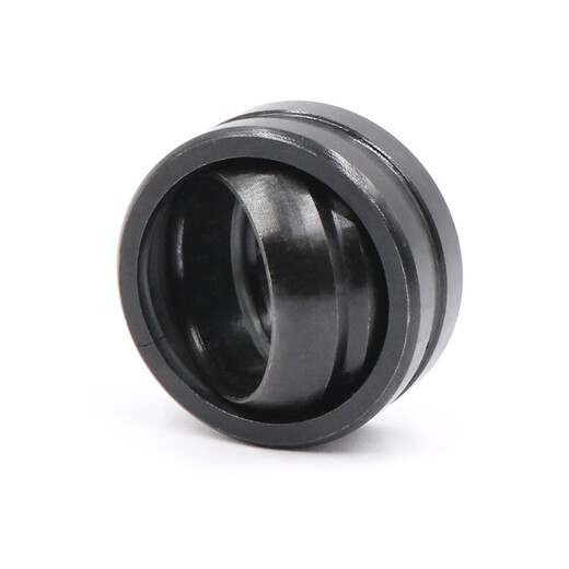 Anbang radial spherical plain bearing GE4 6 8 10 12 15 16 17 20 25 30 35 40 GE50ES inner diameter 50 low speed other
