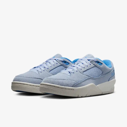 Nike (Nike) Женская WMNS Jordan Bretay Court Basketball Shoes fz9854-400 35.5